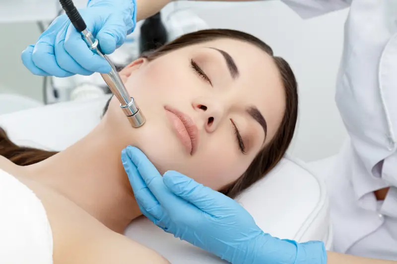 How Neurotoxins Can Refresh Your Look Before Big Events